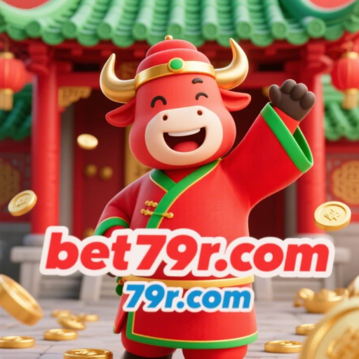 79r.com